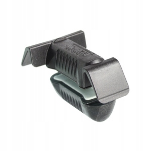 Tunze 0220.006 Care Magnet Pico