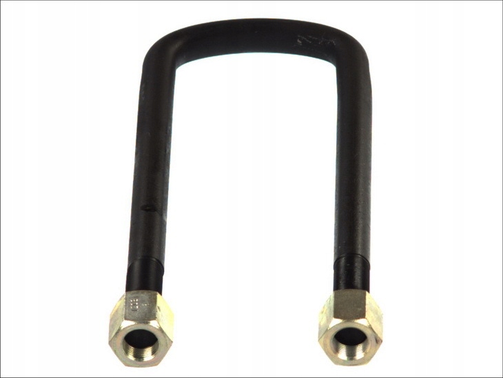 Стремено пружини S-TR STR-50324