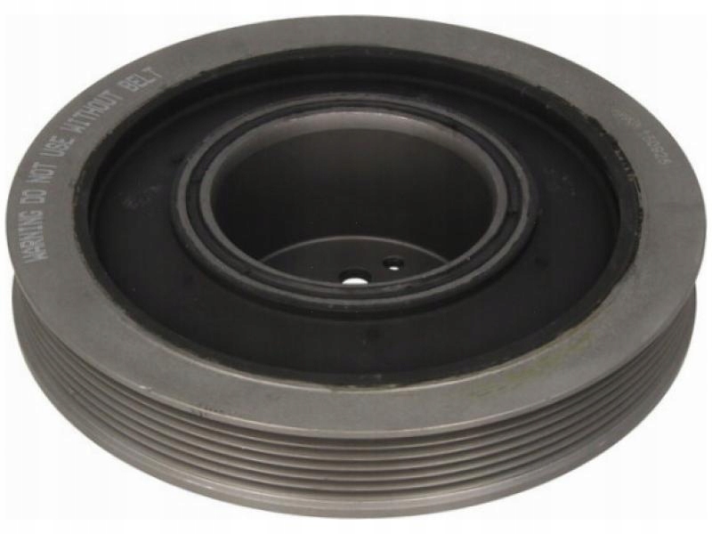 KOŁO PASOWE WAŁU SASIC 9001805