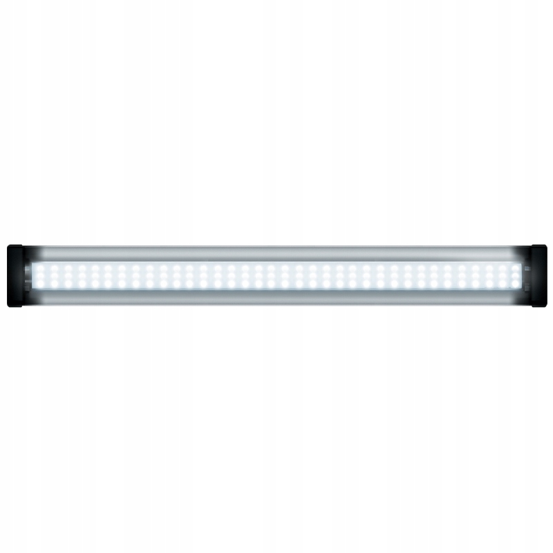 

Jungle Dawn Lampa Panel Led do Terrarium 15W 29cm