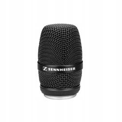Sennheiser MMD 945-1 Bk Mikrofónová kapsula