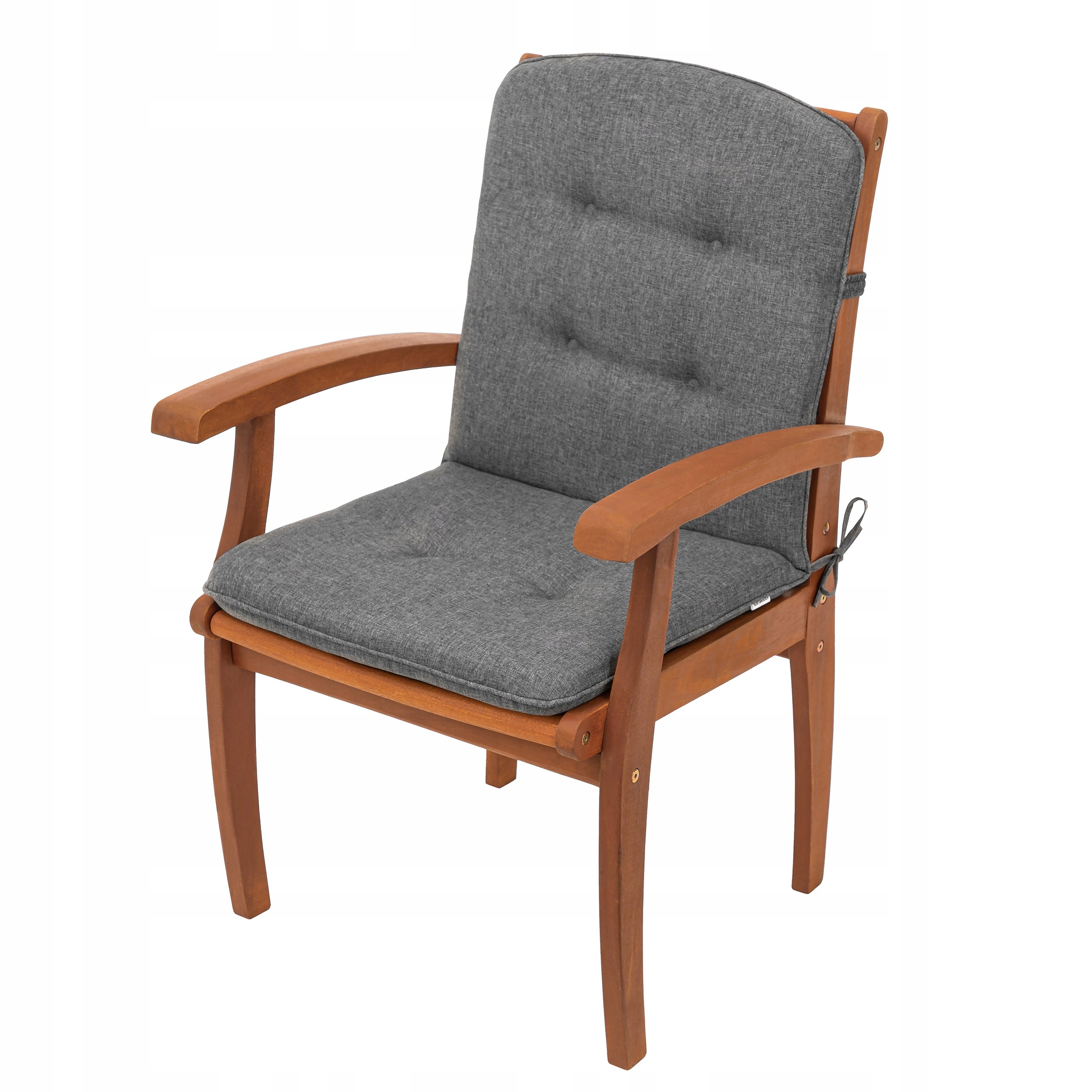 Záhradný vankúš na stoličku Vodotesná stolička 102