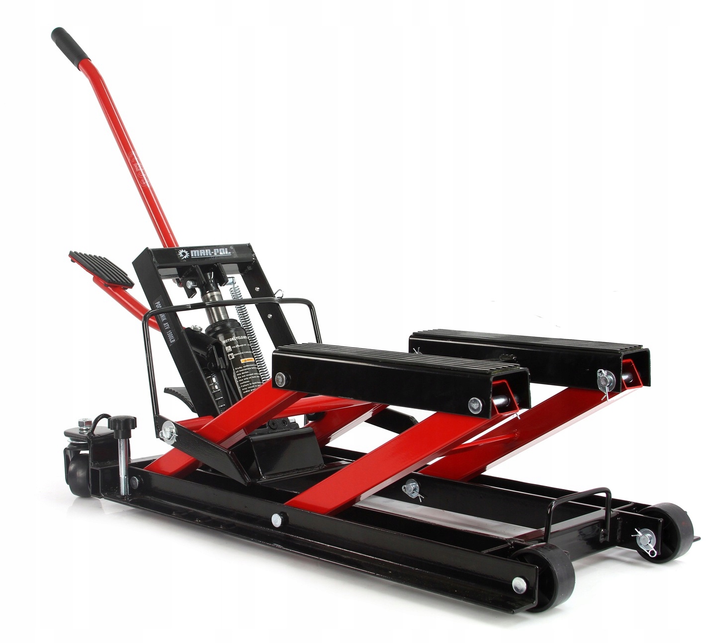 Be051aad459dbd83e438a1fd74e7