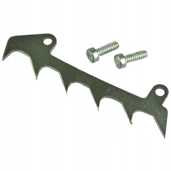 

Listwa Ostroga Śruby Stihl MS230 MS250 023 025 018