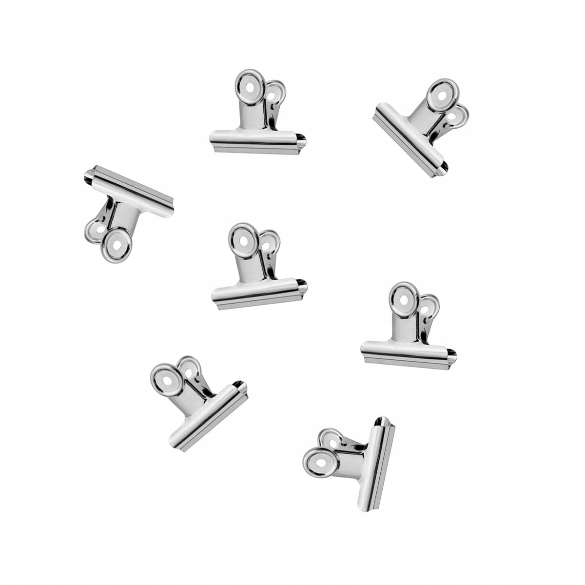 Spona svorka 2' pro profilování a tunelování