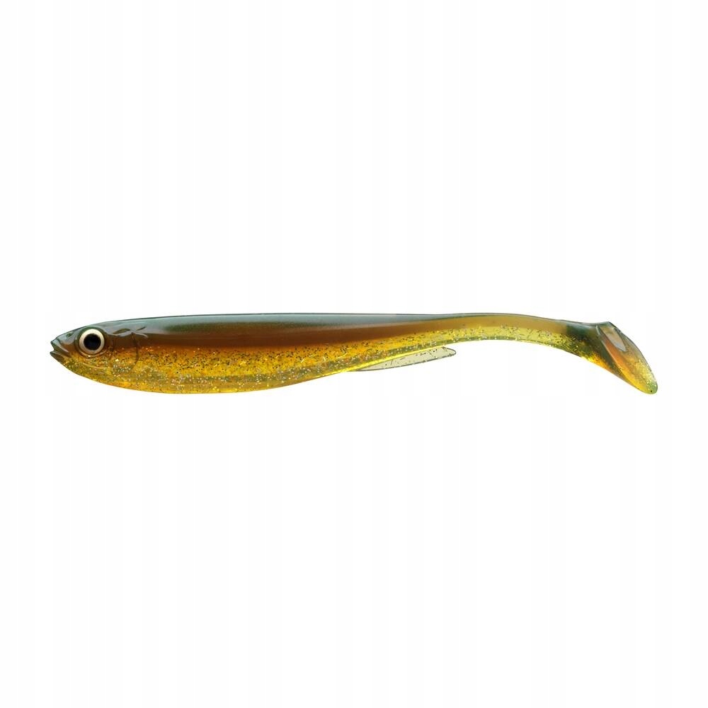 Daiwa Prorex Slim Shady 13,5cm 13,5g Golden Shiner 15100-301