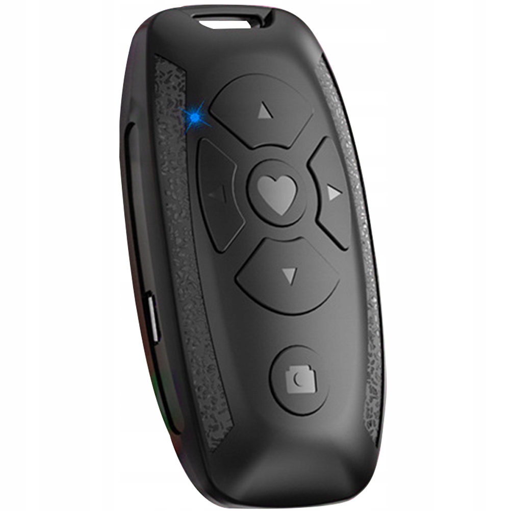 CZYTNIKI ELEKTRONICZNE CZĘŚĆ WIELOFUNKCYJNA SELFIE