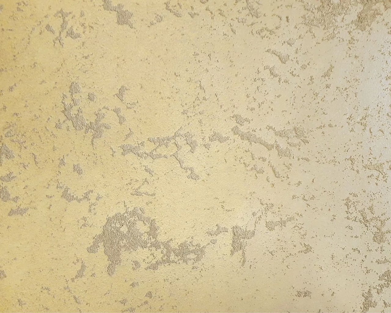 FOX ZEN PERŁOWY NATURALNY LEN Wielkość opakowania 1 l