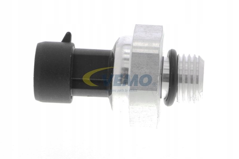 vemo V51-72-0295 Датчик, давление Масло