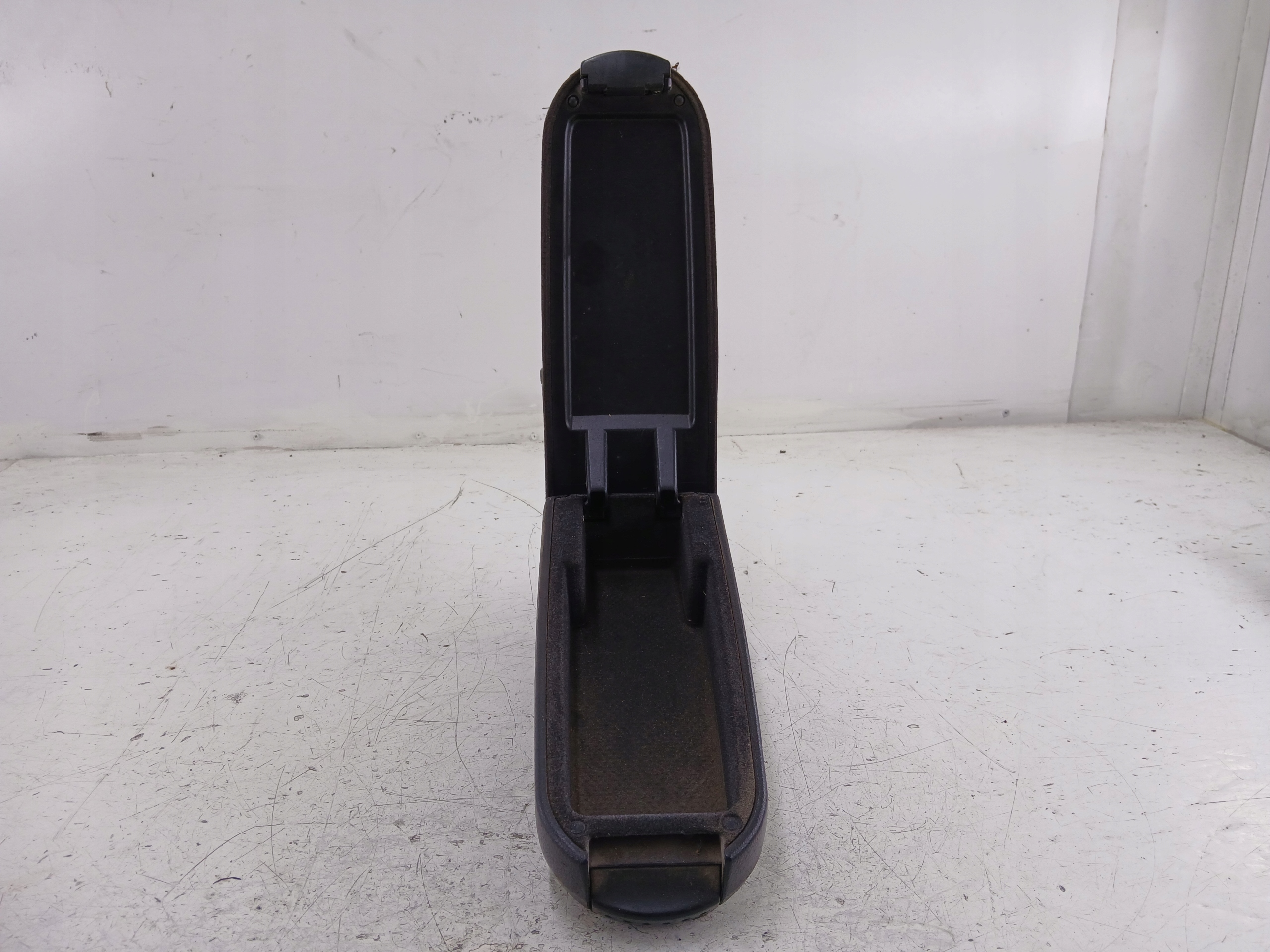 VW PASSAT B5 armrest passenger compartment SPRAWNY