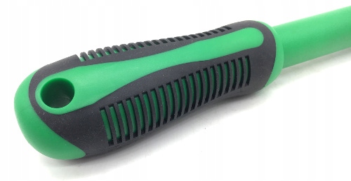 KLUCZ DO KOL TELESKOPOWY 17x19 POKRETLO 1 2 JON Producent code AG010195B