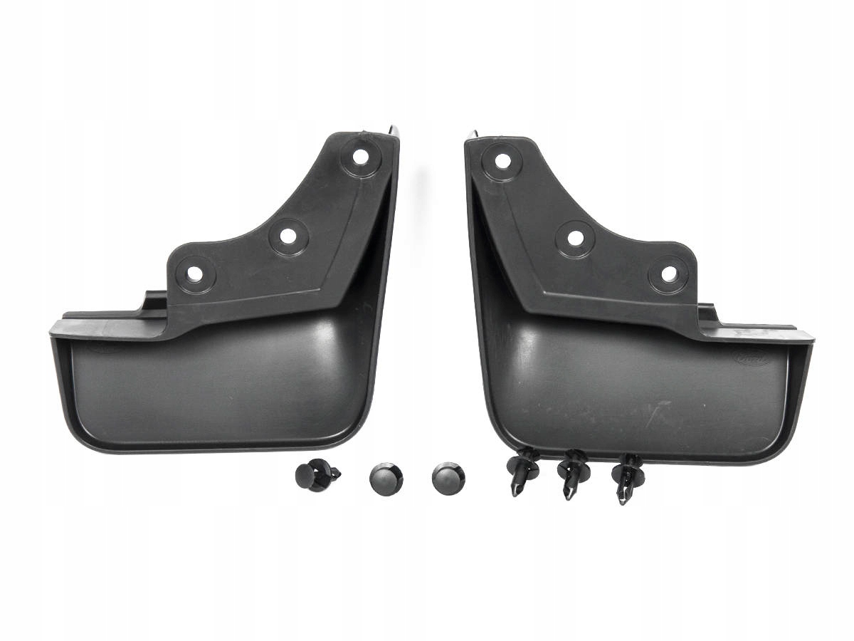 7a5d248f4e2bbdd7cbb4bb4d59d4