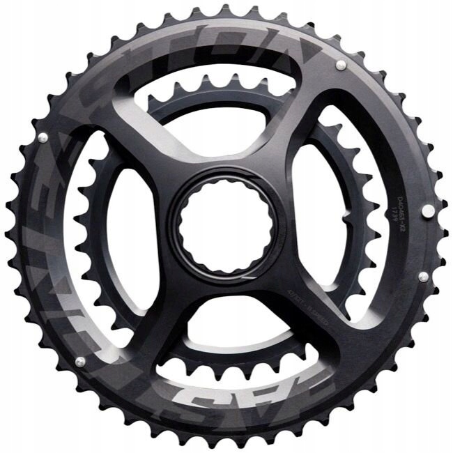 Easton Pavouk Na Převodník Ea90 46/36 11spd černá