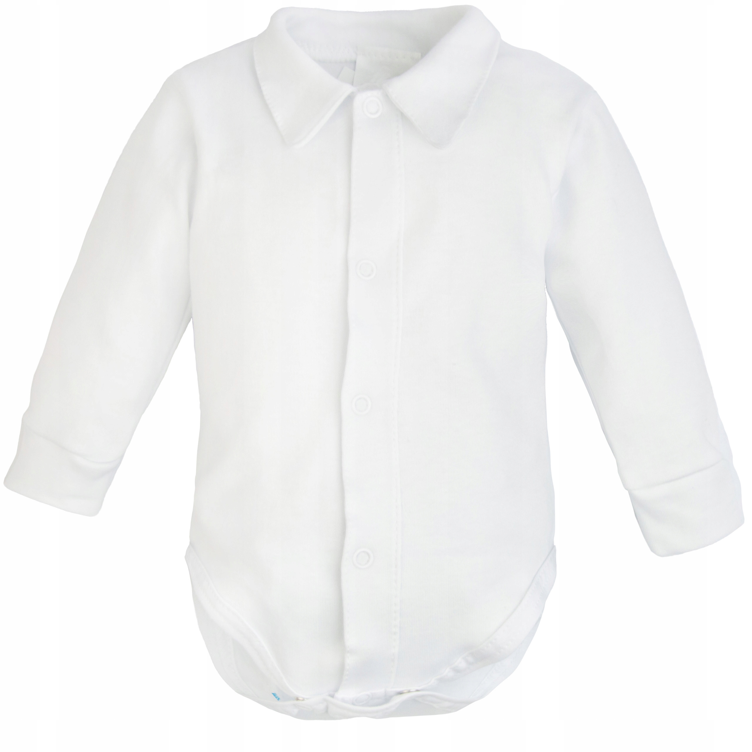 

Koszulobody body niemowlęce Soft 98