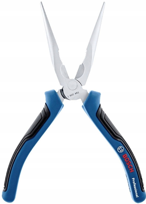 Bosch Prodloužené Kleště 200 mm 1600A01TH8