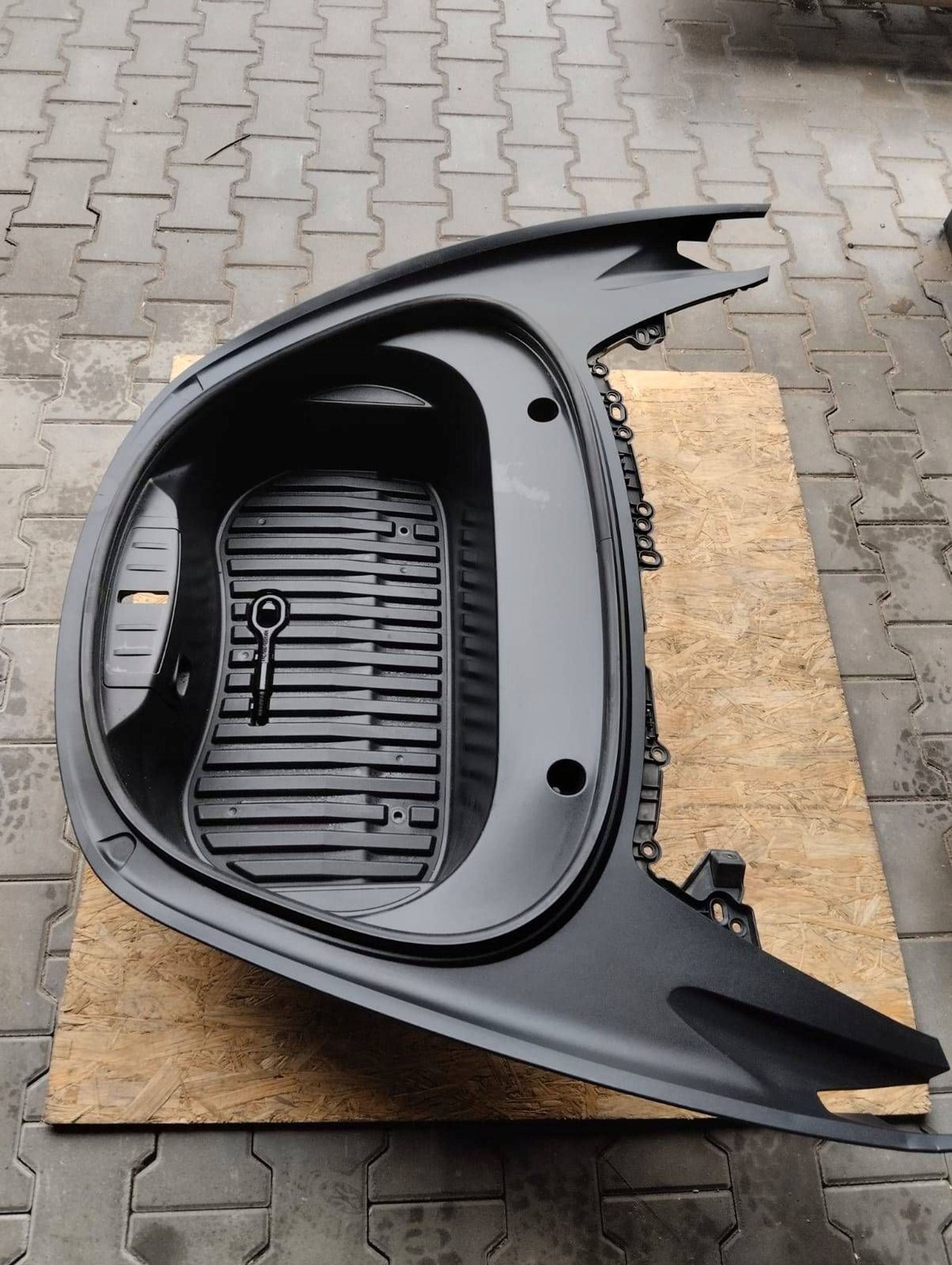 Da19962b493eb29e76b7ad705fc8