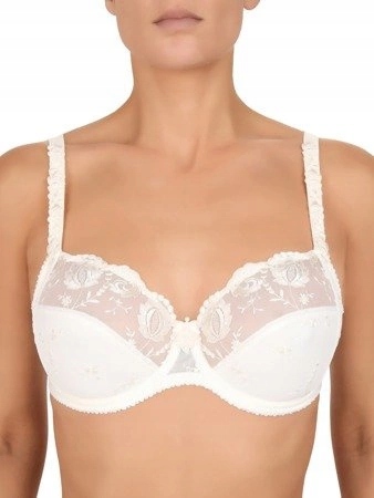 Felina podprsenka Provence ecru 80505 95F