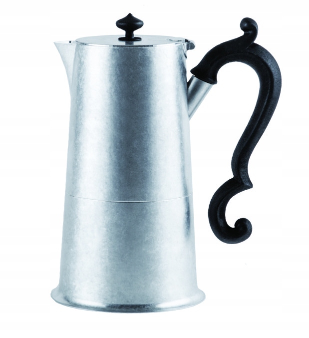 Kawiarka, caffettiera knIndustrie Lady Anne