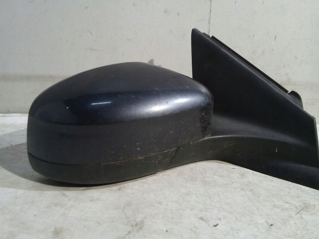 Ford Mondeo MK4 mirror right elektr 7 PIN X6