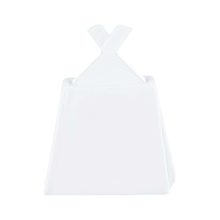 CUKIERNICA AMBITION KUBIKO 130 ML Marka Ambition