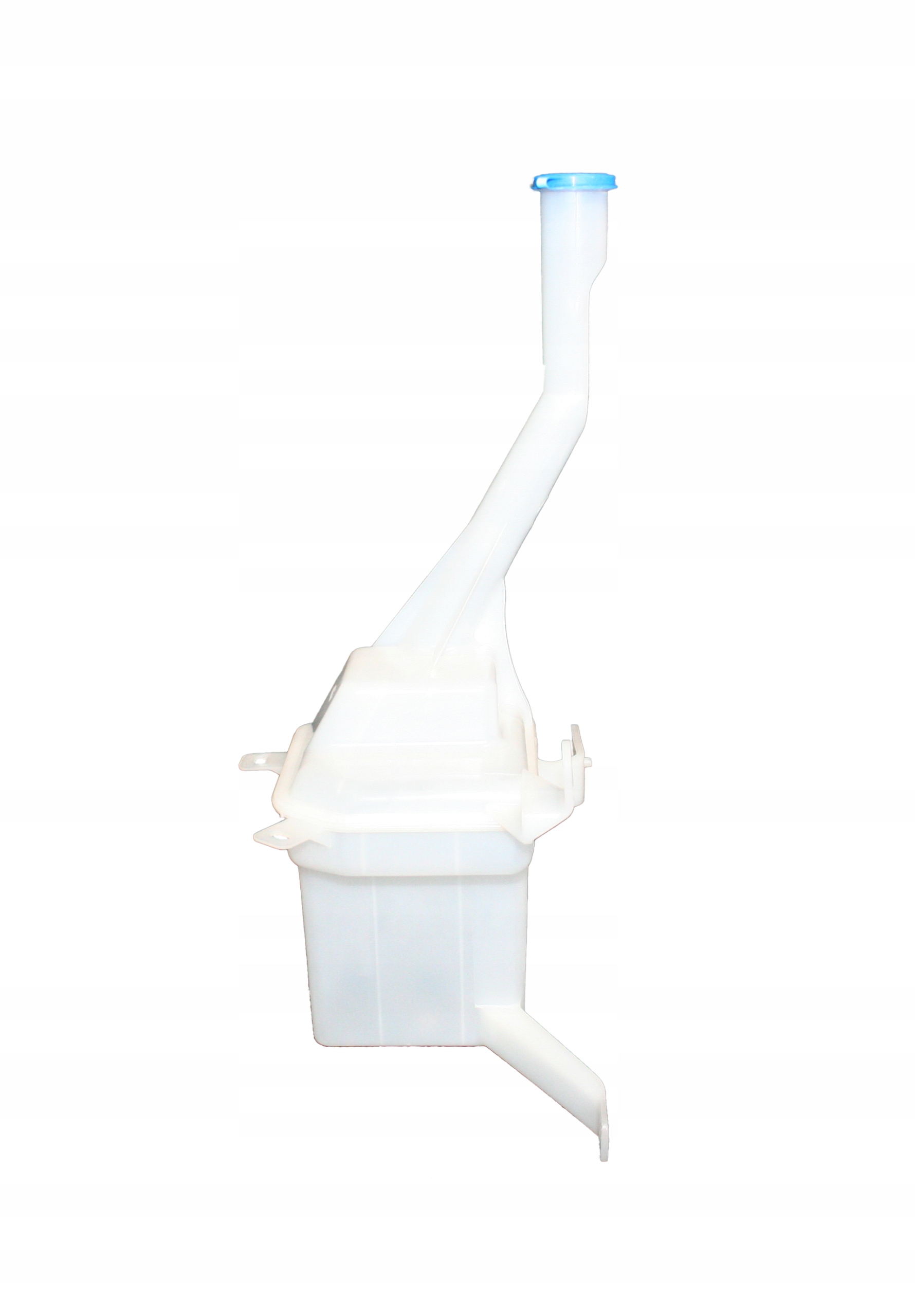 38450M68P10 - БАЧОК ОМИВАЧА SUZUKI BALENO 2015 + ОРИГІНАЛ