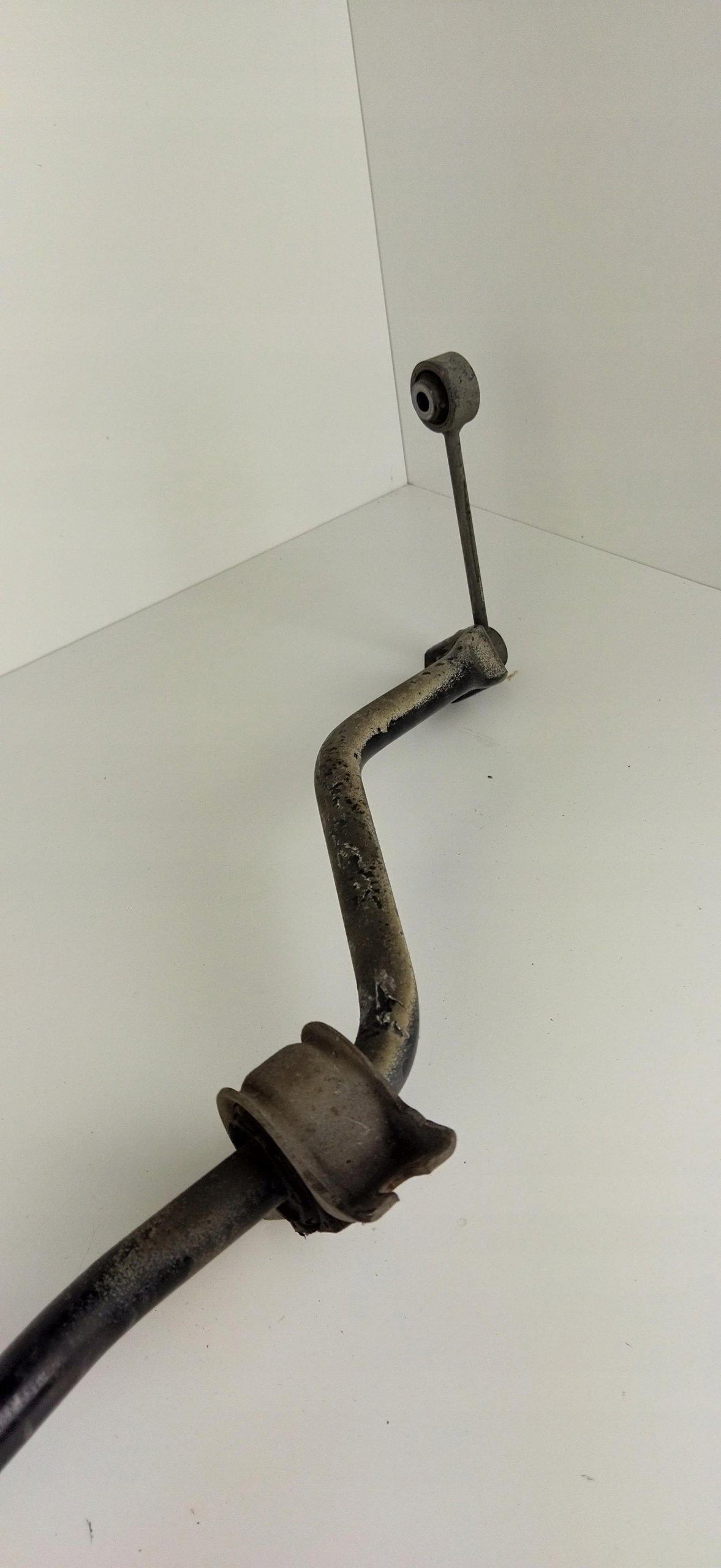 INSIGNIA B 2.0 CDTI 4x4 STABILIZATOR heck 84119838