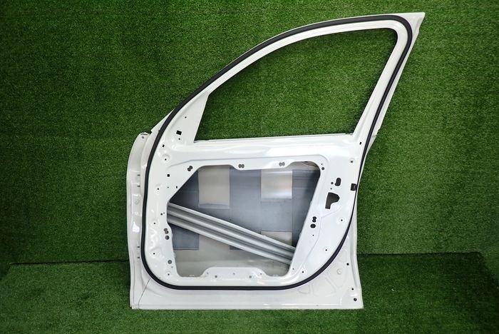 BMW X3 G01 18- door right front front