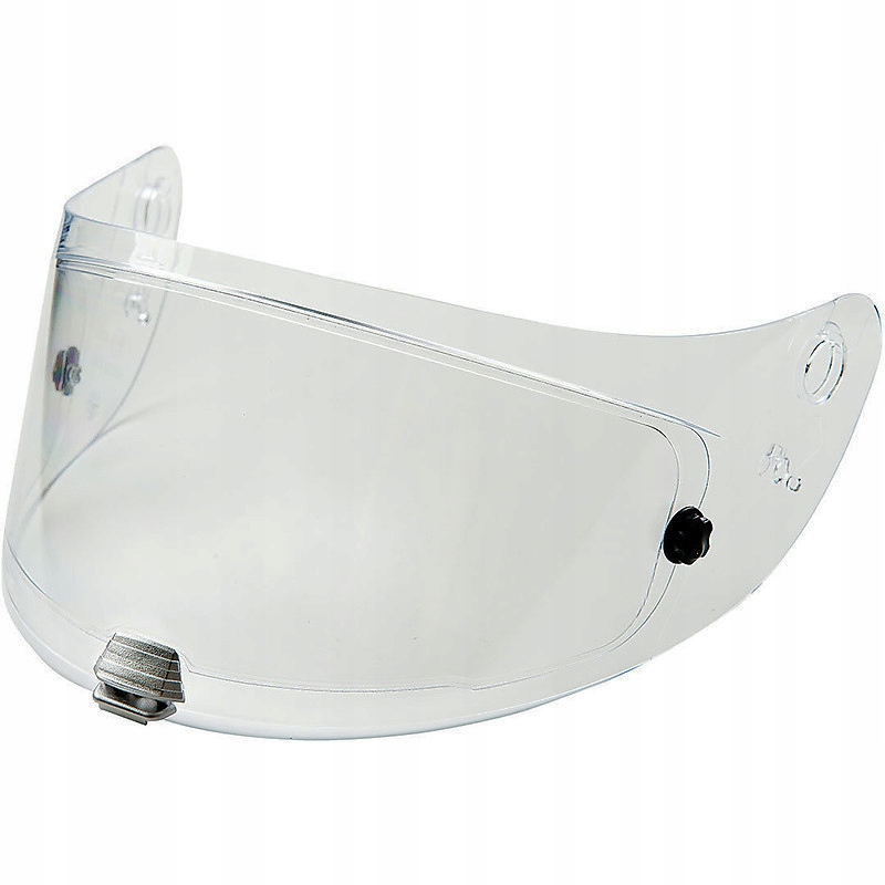 HJC Szyba HJ-26 HJ26 Pinlock Zrywki Przeźroczysty
