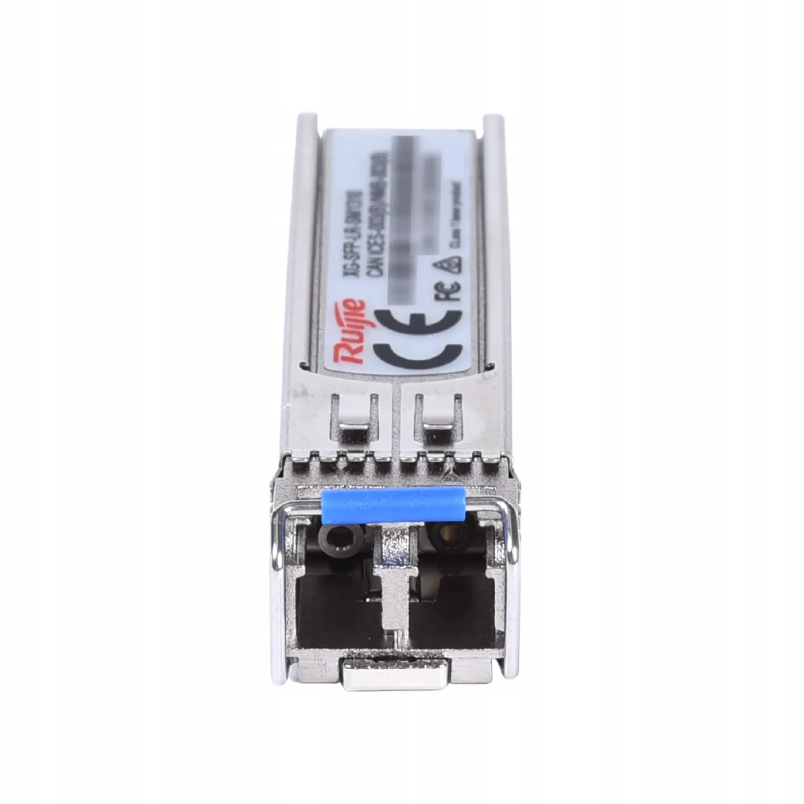 Reyee XG-SFP-LR-SM1310 – Modul Sfp 10 Gb/s, Konektor LC