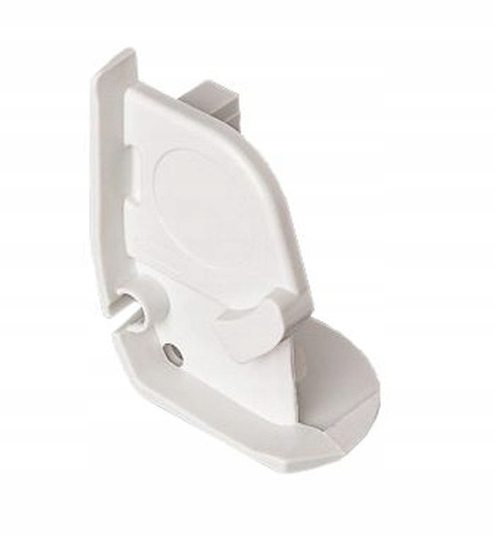 Zakrycie kasety markizy F45 I Polar Prawa Fiamma Marka Fiamma