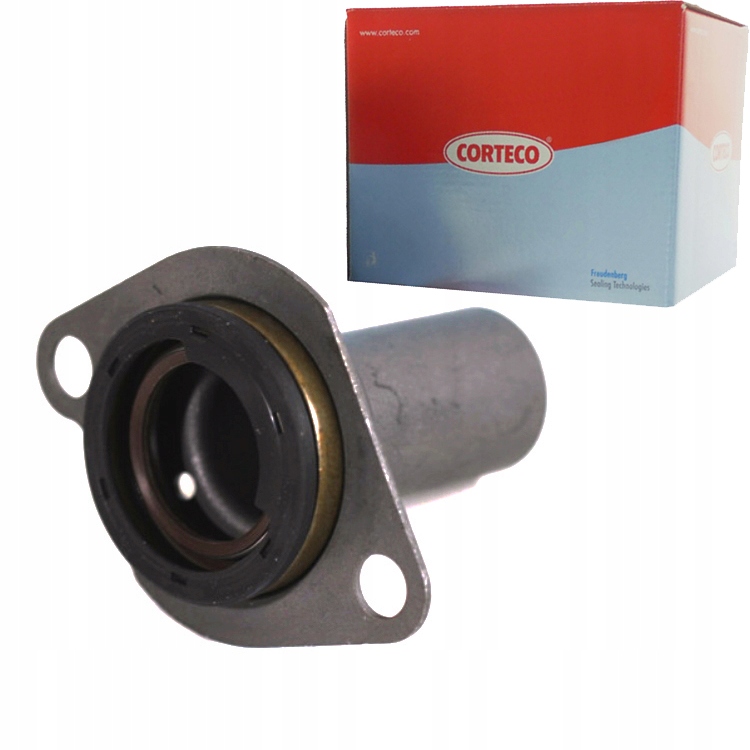 20019070B - Герметик Corteco для Lancia ZETA 2.0