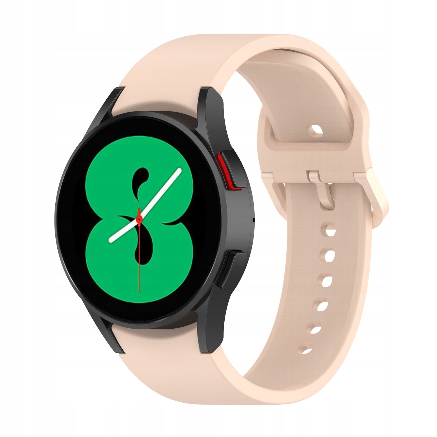

Pasek Do Samsung Galaxy Watch 5 5 Pro|kolory