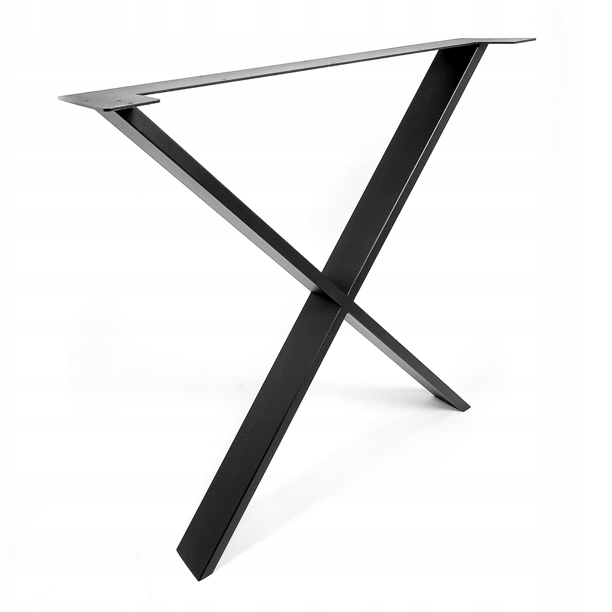 

Noga meblowa do stołu NX1 700mm x 730mm