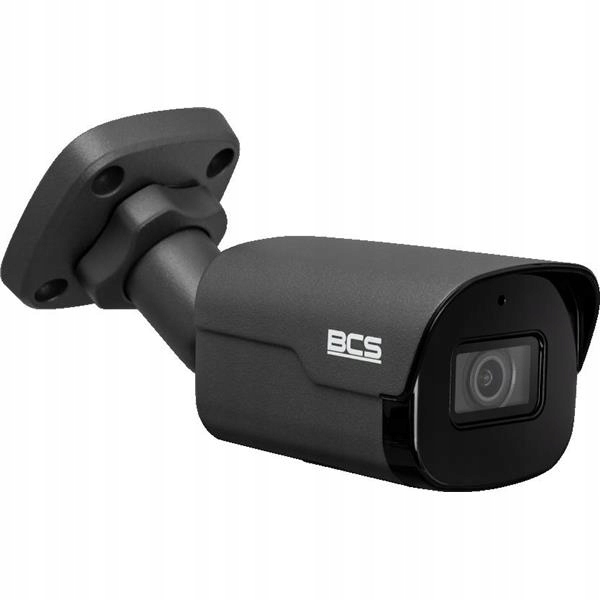 Kamera Bcs Point BCS-P-TIP25FSR4-Ai2-G