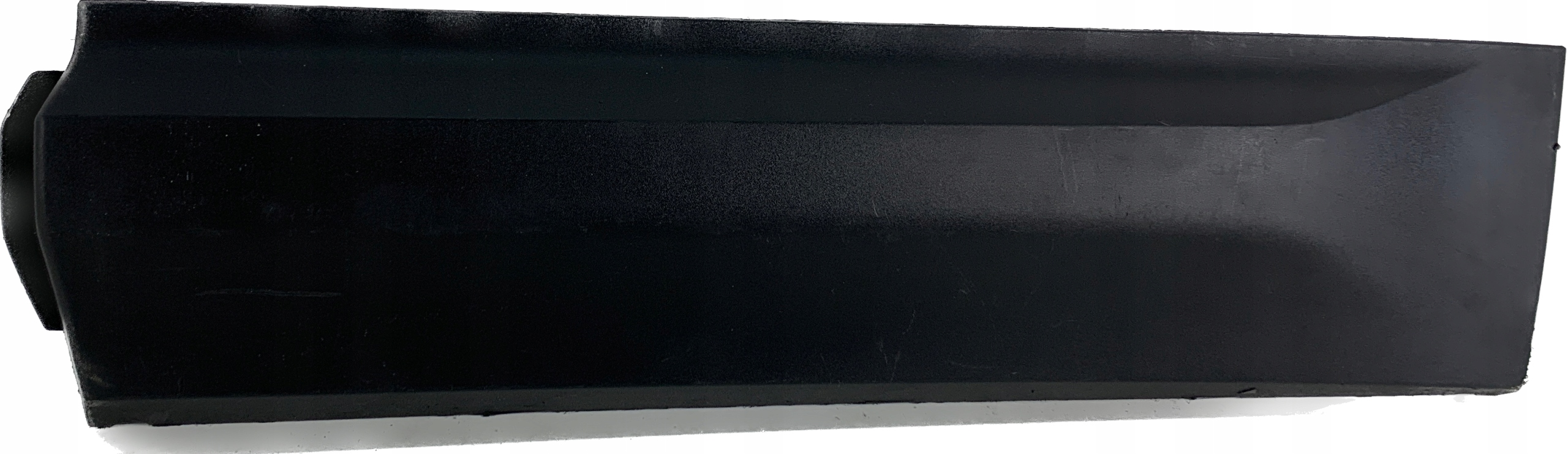 LISTWA DRZWI LEWA TYŁ SKODA KODIAQ 565854949