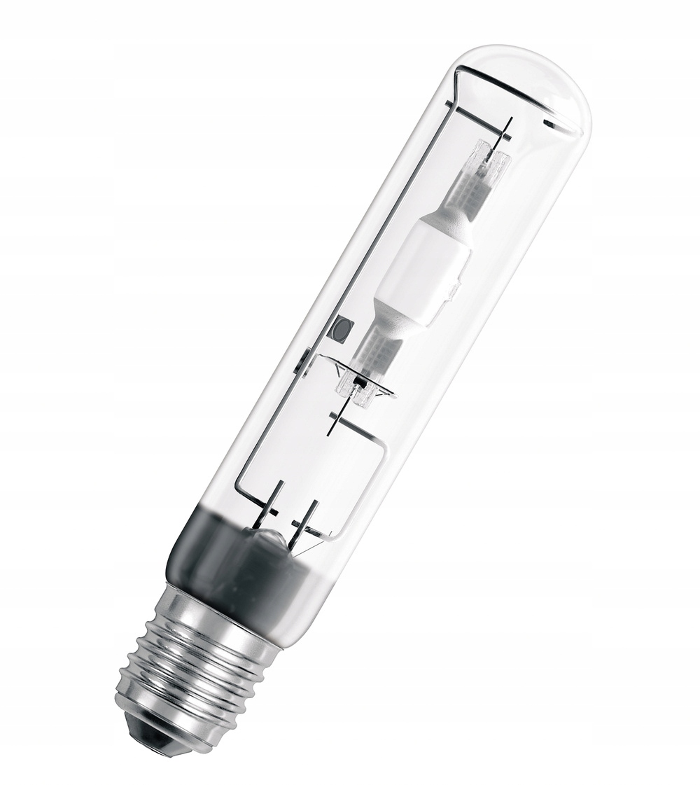 Powerstar Hqi-t 400 W/n
