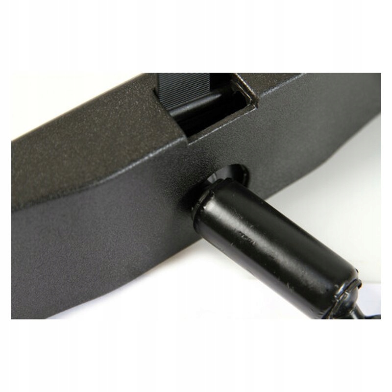 LUSTERKO WSTECZNE WEWNĘTRZNE UNIWERSALNE KLEJ Producent części Lampa