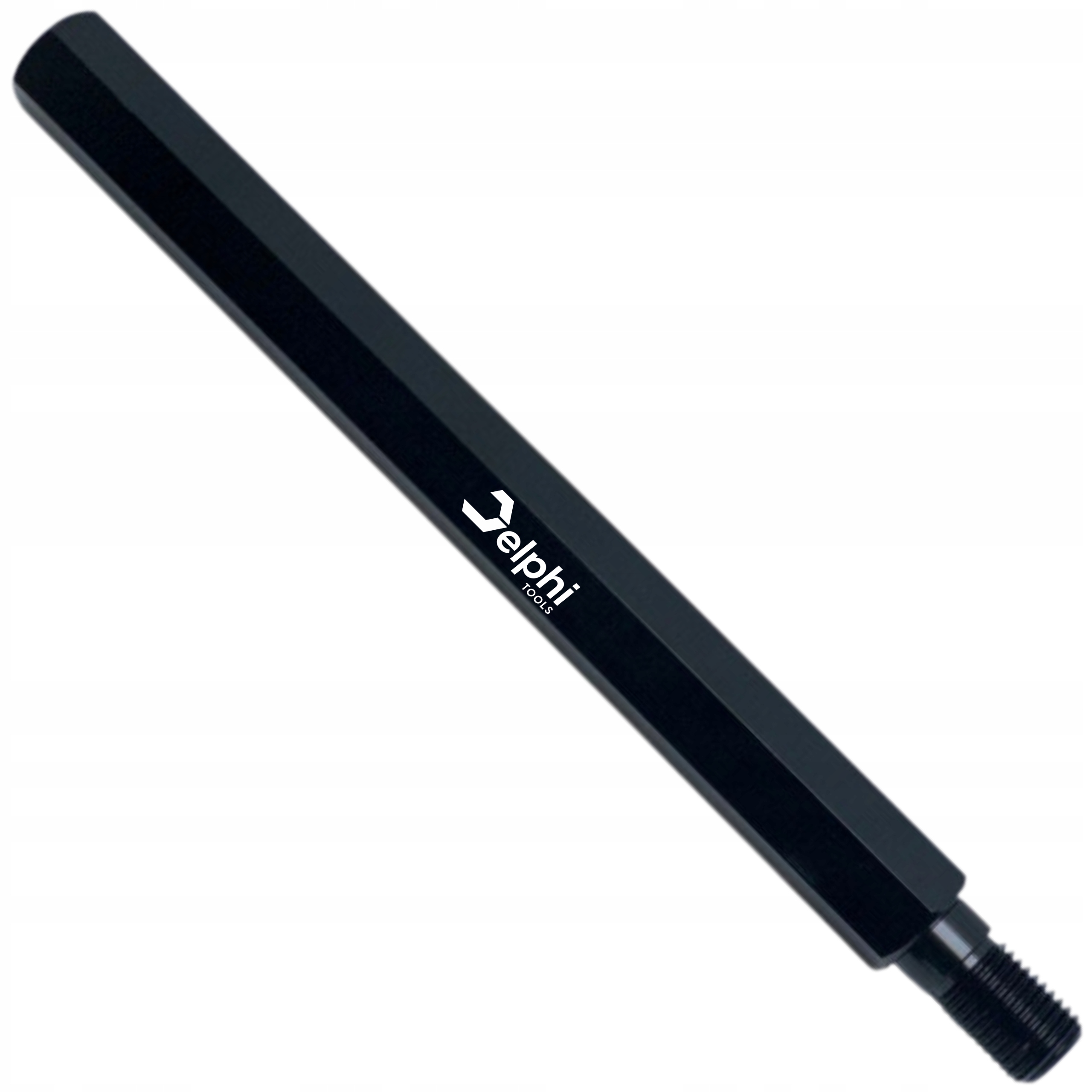Prodlužovací Adaptér 50 CM 1.1/4" Unc Vrták Diamantová Vrtačka