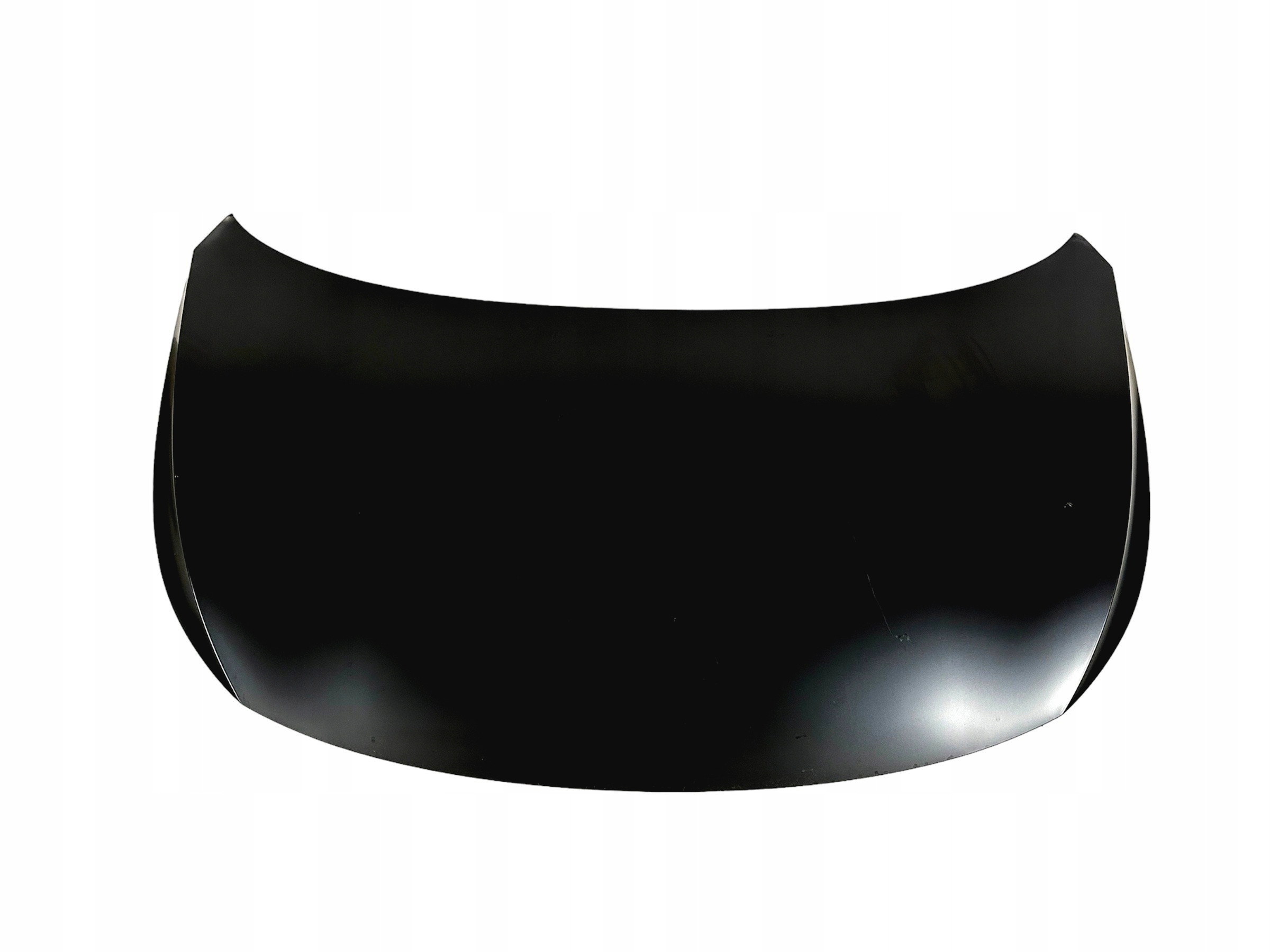 OE VW1a823031b КАПОТ ПЕРЕДНЯЯ VW ID.4/ID.5