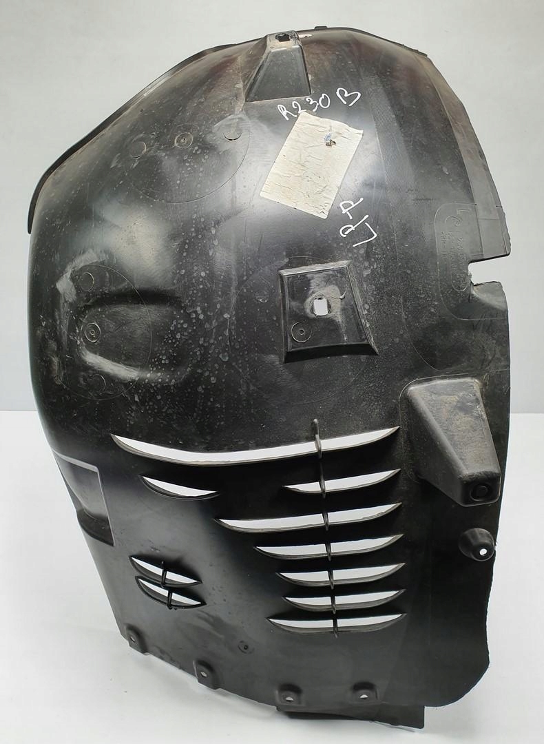 NADKOLE LEWY PRZÓD MERCEDES SL AMG R230 2306901330