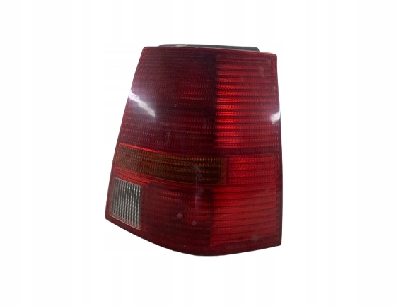 VW GOLF IV KOMBI light right rear part