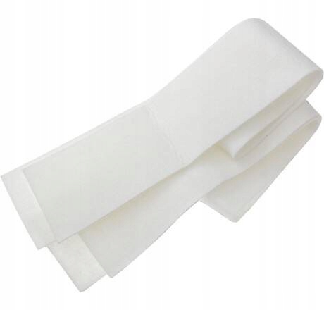 GIBRALTAR SC-BF TAŚMY TŁUMIĄCE DO CENTRALI