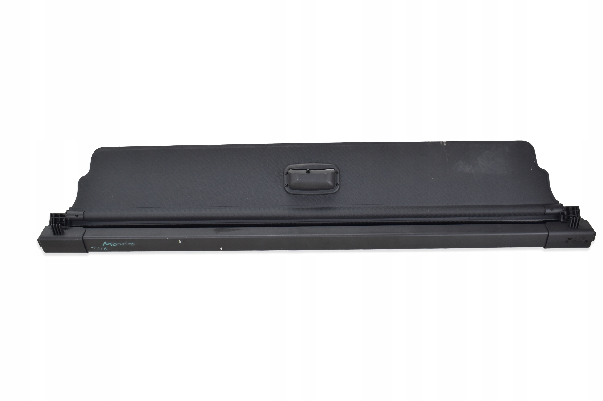 blinds boot FORD MONDEO MK5 KOMBI DS73-N55066-AC35B8
