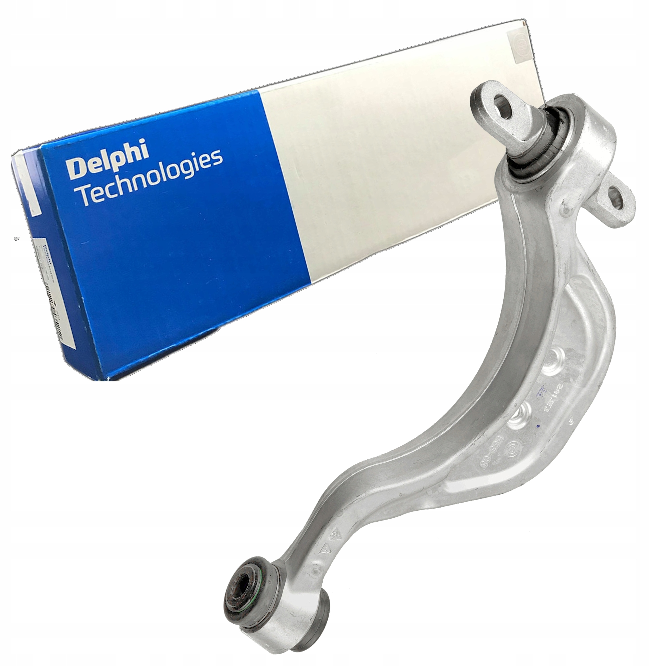 РИЧАГ DELPHI Tc3257