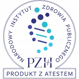 KABINA PRYSZNICOWA Z HYDROMASAŻEM 90x90x216 BIAŁA / CZARNA Szerokość 90 cm