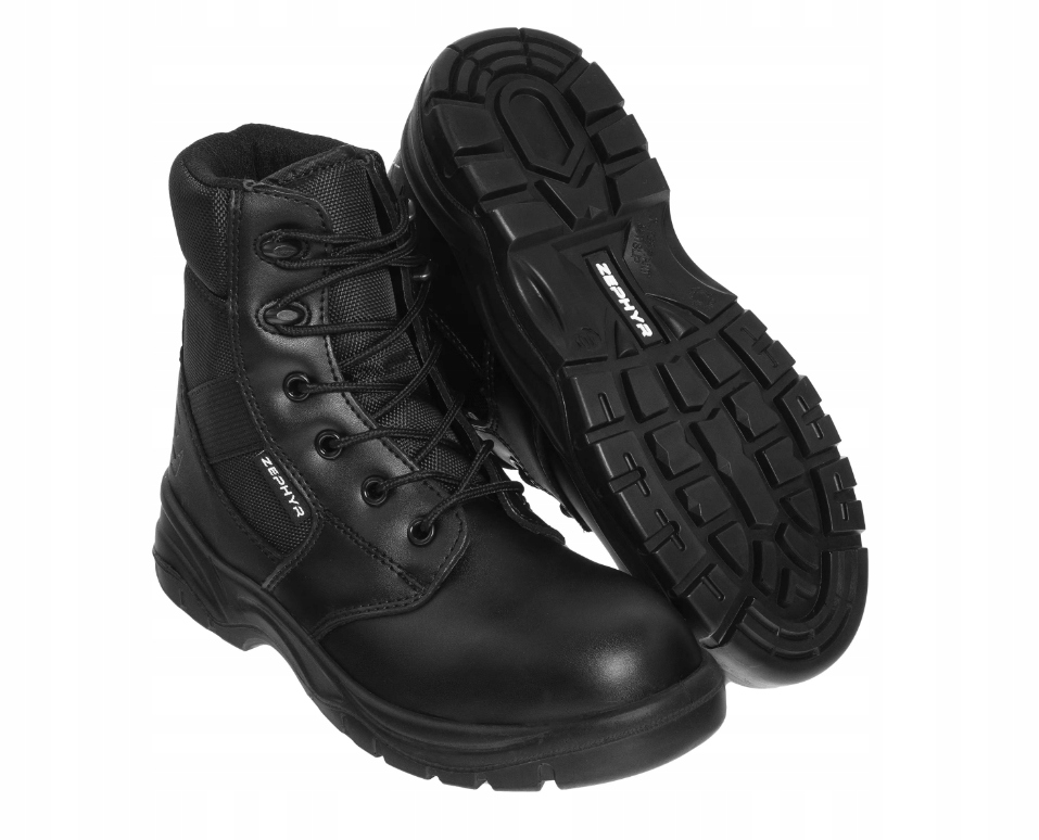 6 BALL CREW ブラック L 6 BALL CREW ブラック L NINJA ZX-6R 2025 黒 | 株式会社モト