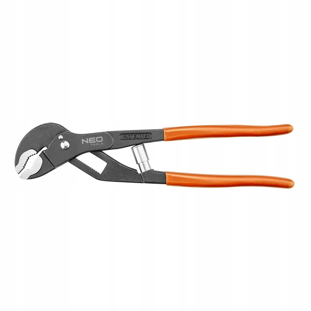 ALT