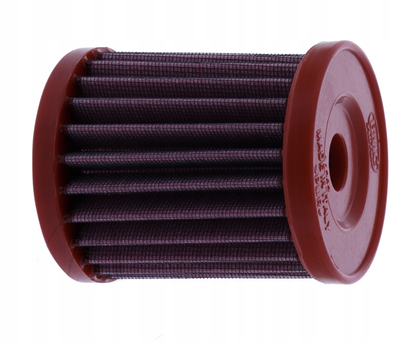 Vzduchový Filter Bmc Športový Viacnásobný Voge Dsx 500 DSX500 Valico 2021-24