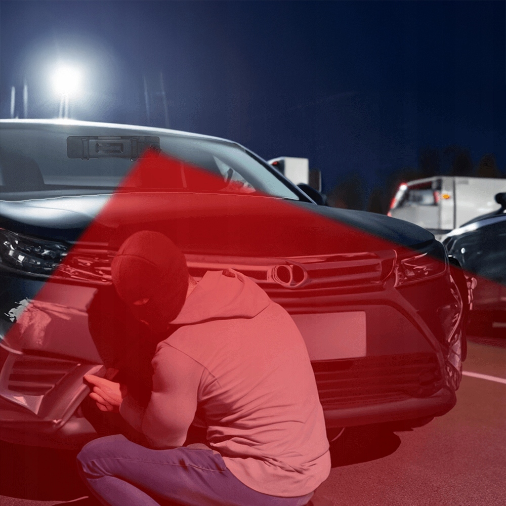 Wideorejestrator 4K WIFI Carplay AndroidAuto Nawigacja DashCam W Lusterku Zasilanie akumulatorowe gniazdo zapalniczki samochodowej USB