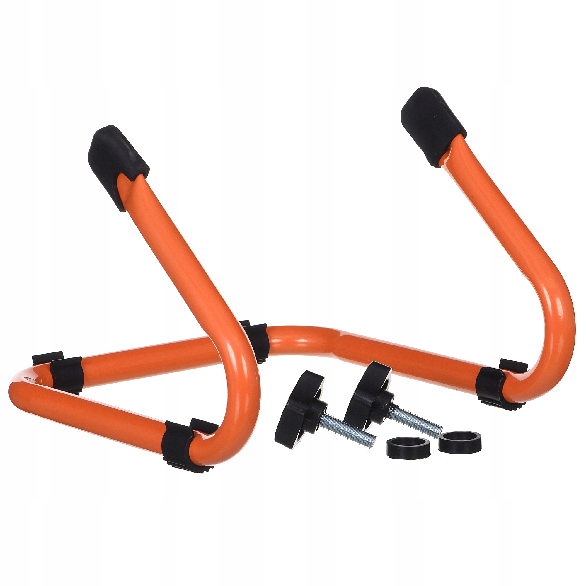 Nagrzewnica elektryczna Neo Tools 2 kW Marka Neo Tools